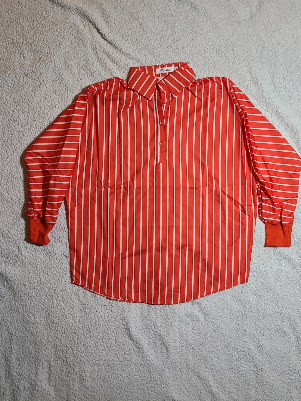 Women’s Small Capsule Wardrobe Top Bundle (Babaton, Blouse, Cardigan, Dressy) - Picture 11 of 14